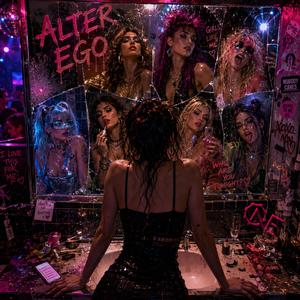 Alter Ego