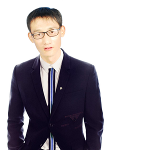 爱上你不需要理由