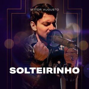 Solteirinho