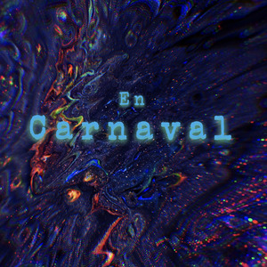 En Carnaval