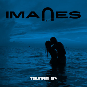 IMANES