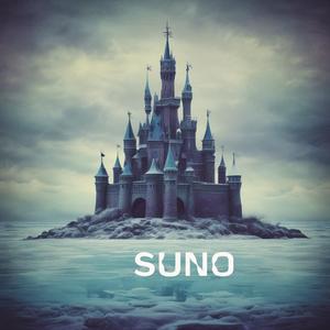 氷の城に響く愛憎の残響 by ILOVEVISUALKEI