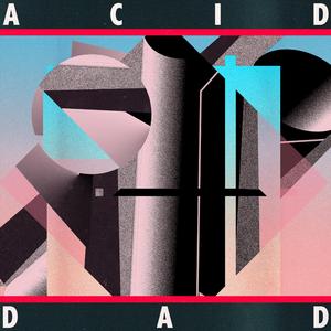 2Ci (Radio Edit)