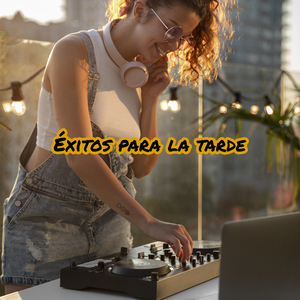 Shots (Broiler Remix)