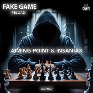 Fake Game (Reload)