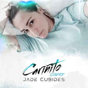 Cariñito (Cover)