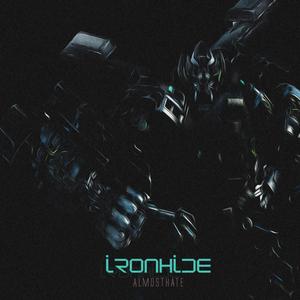 Ironhide