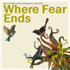 Paulo Chagas - Where Fear Ends
