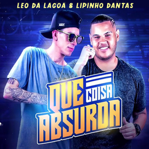 Que Coisa Absurda