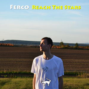 Reach the Stars