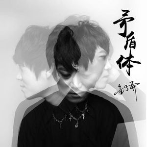矛盾体