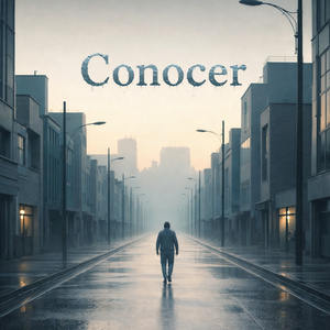 Conocer