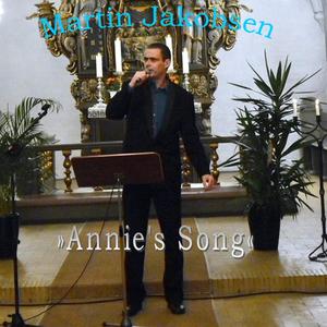 Be My Life's Companion