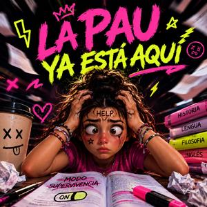 PAU