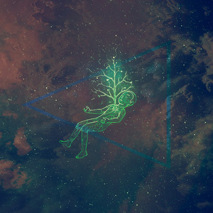 비행 (I wander...)(Inst.)