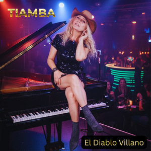 EL DIABLO VILLANO