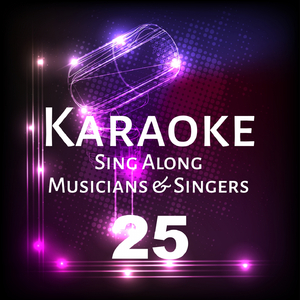 Plowboy (Karaoke Version) [Originally Performed By Cledus T. Judd]