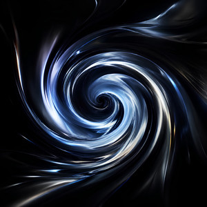 Whirl (Original Mix)