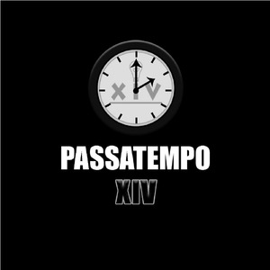 Passatempo