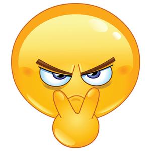 concentrate (feat. .osu)