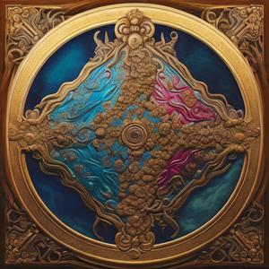 Ka Rantau Mancari Untuang