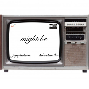 Might Be