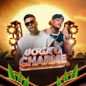 Joga o Charme