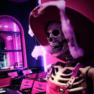 New Agee 2 (Deep Phonk)