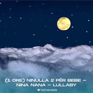 NINULLA 2 PËR BEBE (1 ORE)