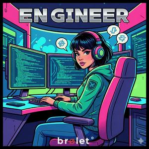 Engineer