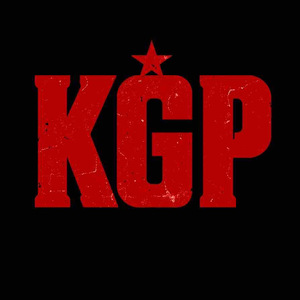 Kappen (Crazy Russe Version)