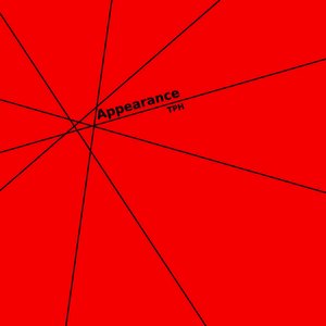 Appearance