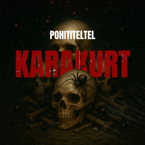 KARAKURT
