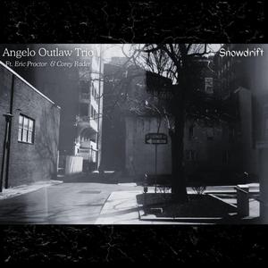 Snowdrift (feat. Corey Rader & Eric Proctor)