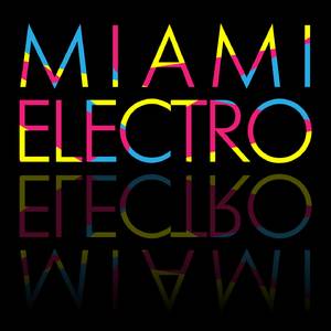 Get Up (Original Mix)