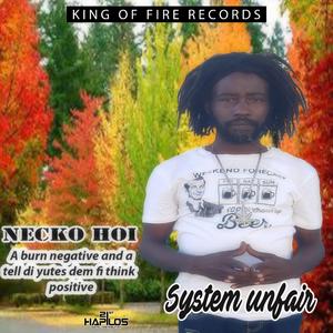 System Unfair