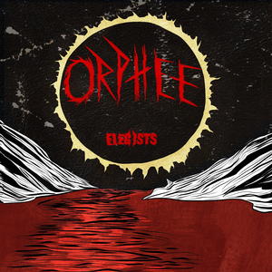 Orphée