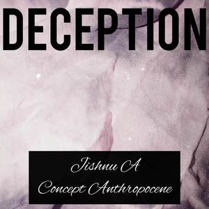 Deception