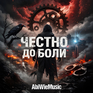 Я был настоящим