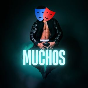 Muchos