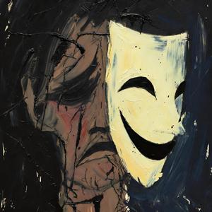 Maskenball