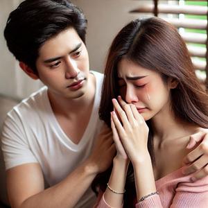 ขอบคุณที่ไม่ทิ้งกัน