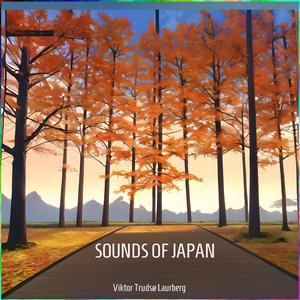 Sounds Of Japan