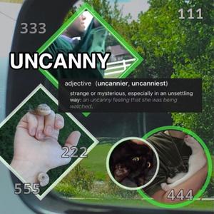 Good Kids Get Short Ends