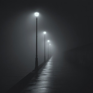 We Left Without Leaving