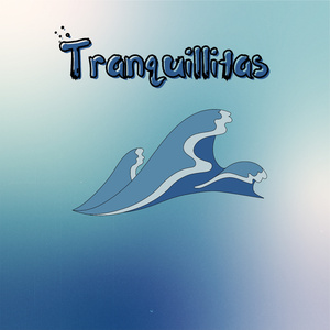 Tranquillitas (Instrumental Version)