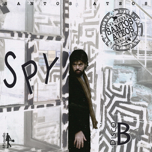 Cuando Me Vas a Buscar