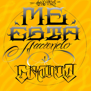 Me Esta Haciendo Grande