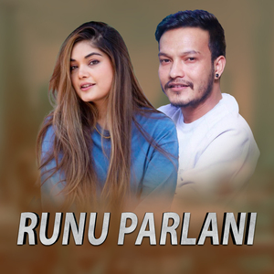 Runu Parlani