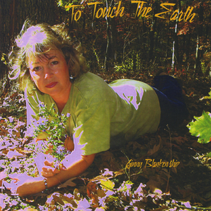 Heal with the One You Hurt With